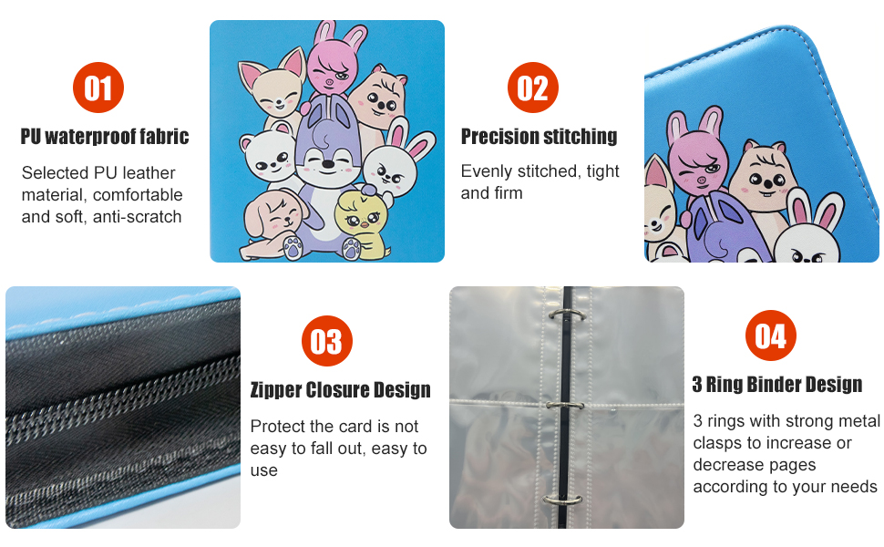 Large manufacture image 3