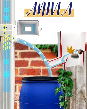 rain barrel diverter kit rain barrel diverter kit rain barrel kit