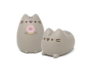 Small manufacture image 5