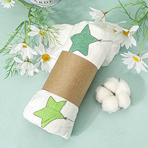 new mom care package after baby