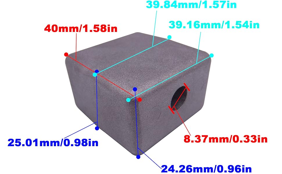 Amazon.com : Boat Motor 0393023 0436745 393023 436745