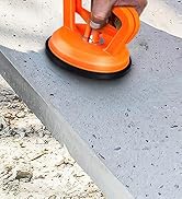 car dent remover puller car dent get dents out of cars pulling small dents out of car debt puller