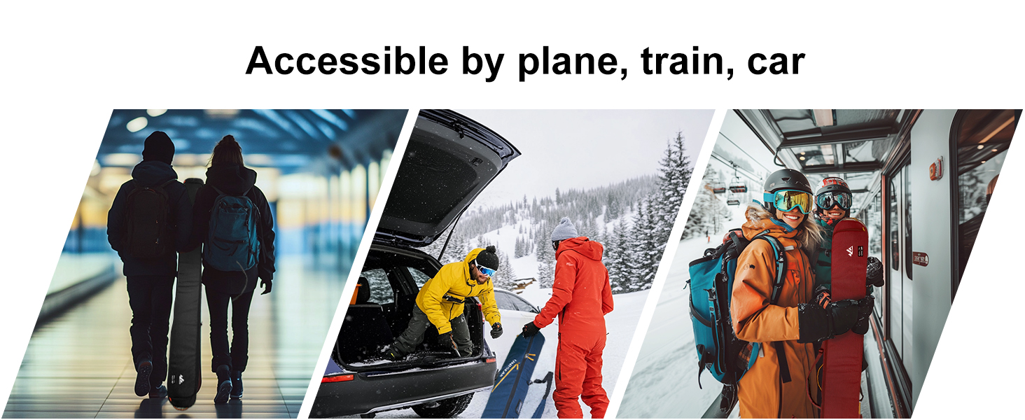 Large manufacture image 5