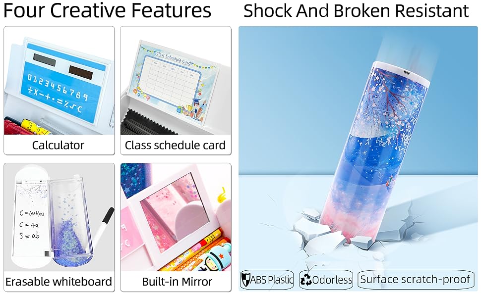 Large manufacture image 4