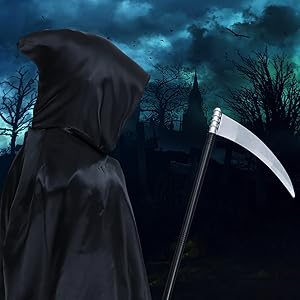 Small manufacture image 1