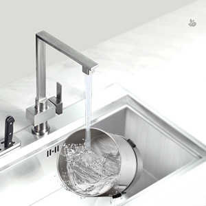 Small manufacture image 8