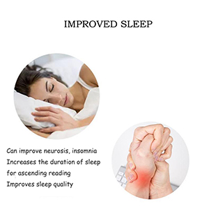 anti static wrist strap silicone anti static bracelet wrist bands static guard antistatic wrist band