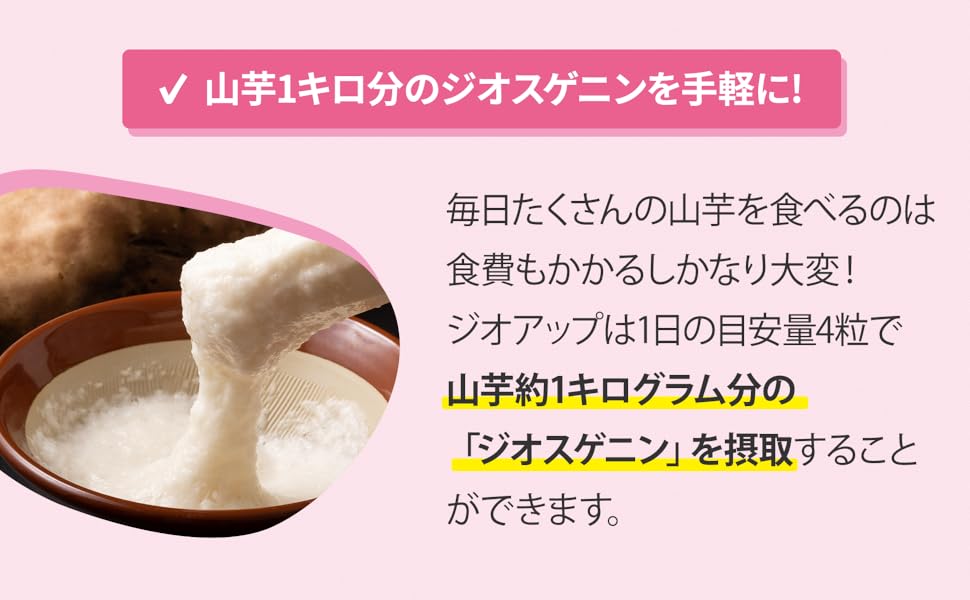 ジオアップ　3袋 Amazon | 【公式】アンジェエール 妊活サプリ ジオアップ 女性