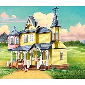 Small manufacture image 2