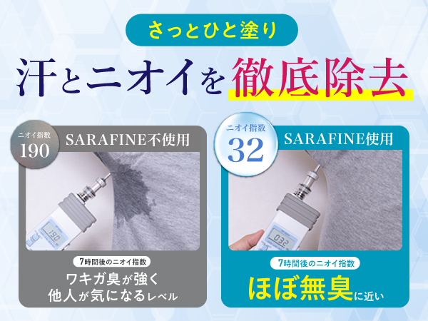 サラフィネ　2個 61o+qT1NwzL._UF350,350_QL50_.jpg