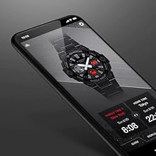 Amazon.co.jp: [カシオ] 腕時計 ジーショック 【国内正規品】 G