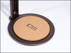 Small manufacture image 1