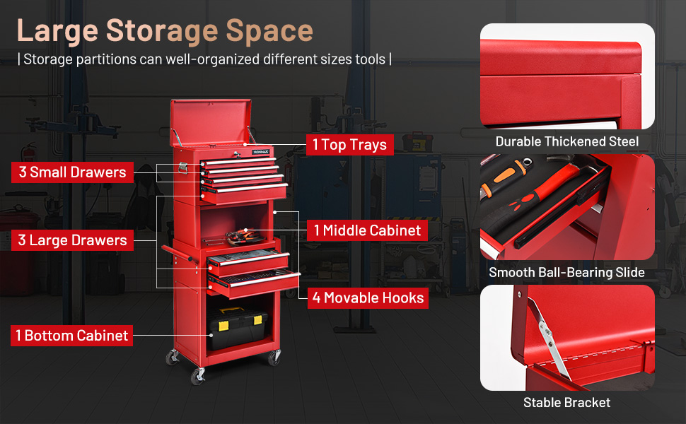 Large manufacture image 2