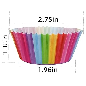Small manufacture image 6