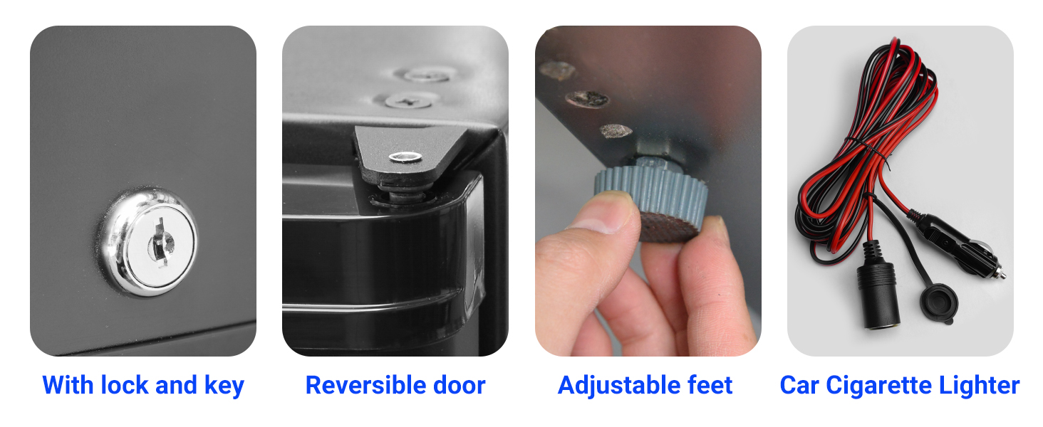 Large manufacture image 5