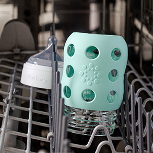 Small manufacture image 4