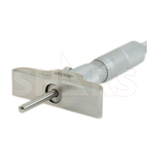 Small manufacture image 2