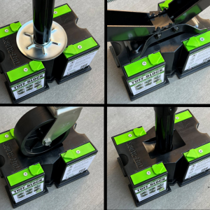 Small manufacture image 7