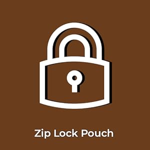 Small manufacture image 6