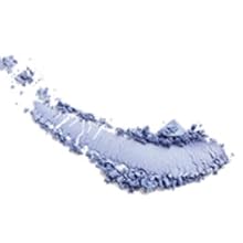 mineralen