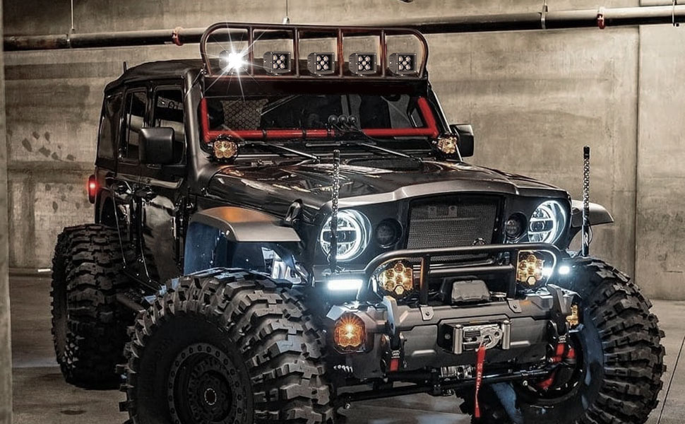 Large manufacture image 1