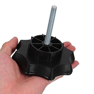 Small manufacture image 4