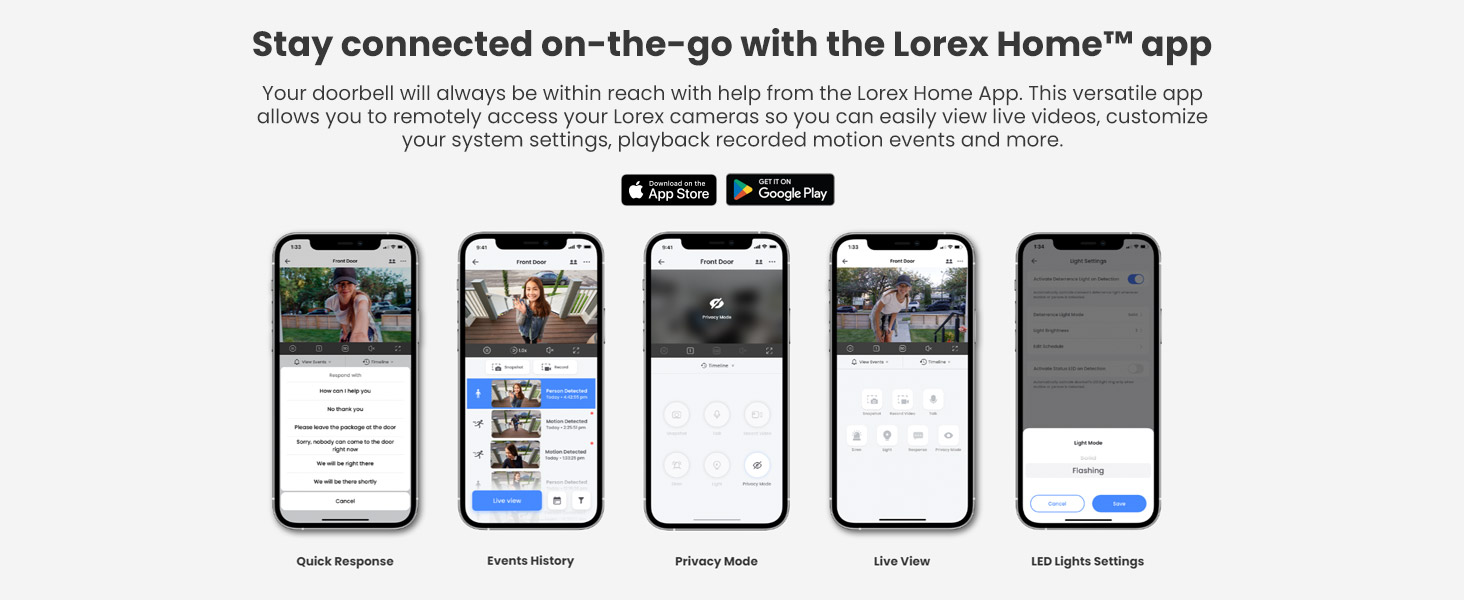 Large manufacture image 6