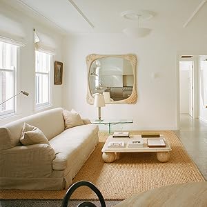 Small manufacture image 6