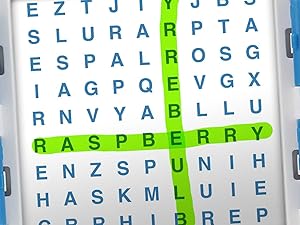 Small manufacture image 5