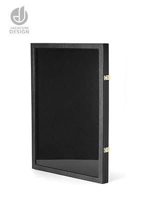 Small manufacture image 1