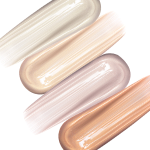 minion　r.e.m. beauty ブロンザー&ハイライト 71LThKCsLwL._AC_UF350,