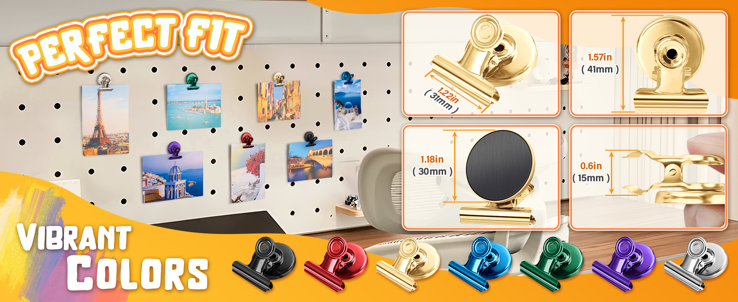 Large manufacture image 3