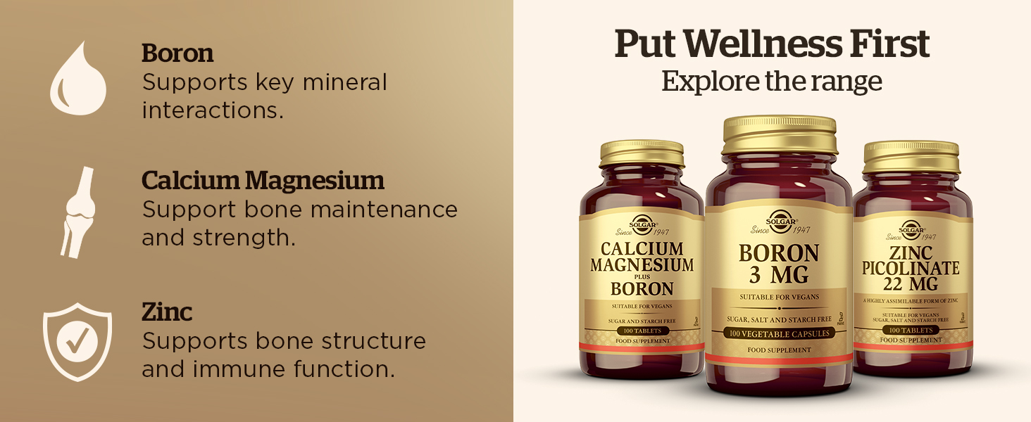 Large manufacture image 3