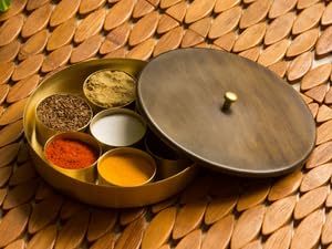 Small manufacture image 4