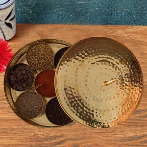 Small manufacture image 1