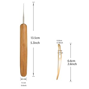 Small manufacture image 1