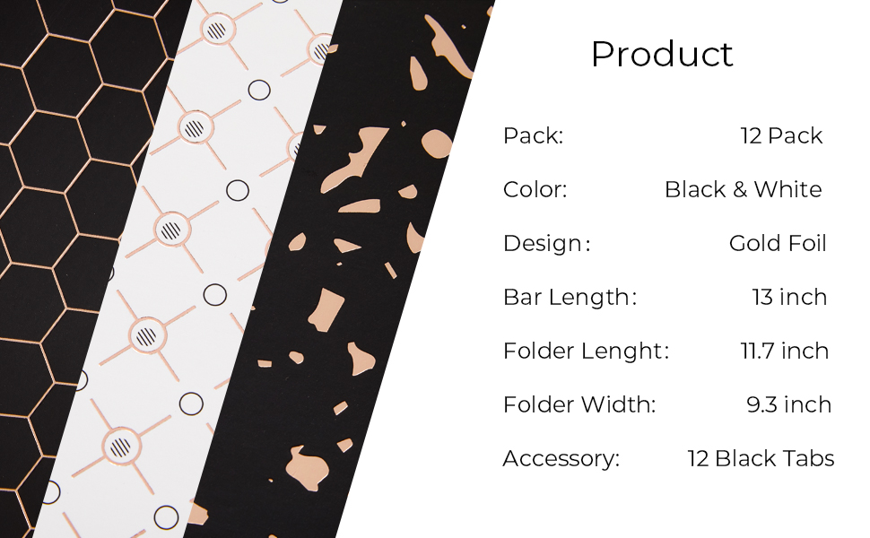 Large manufacture image 5