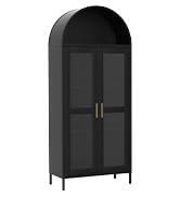 Metal Cabinet