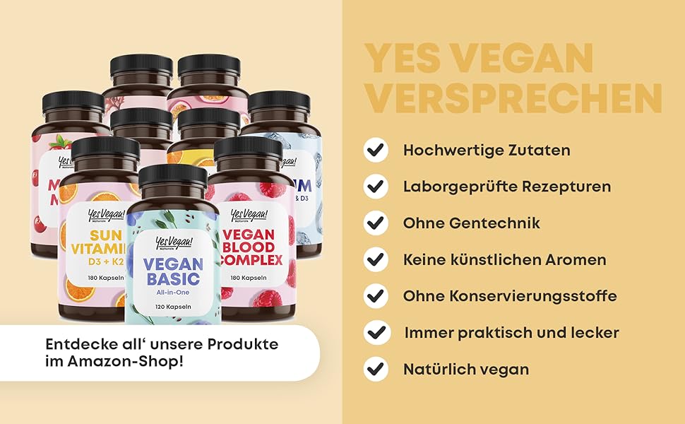 vitamins children immune system strengthen children multivitamin children