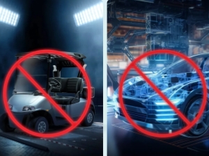 Small manufacture image 1