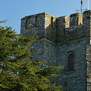 Small manufacture image 23