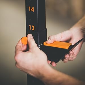 Small manufacture image 4