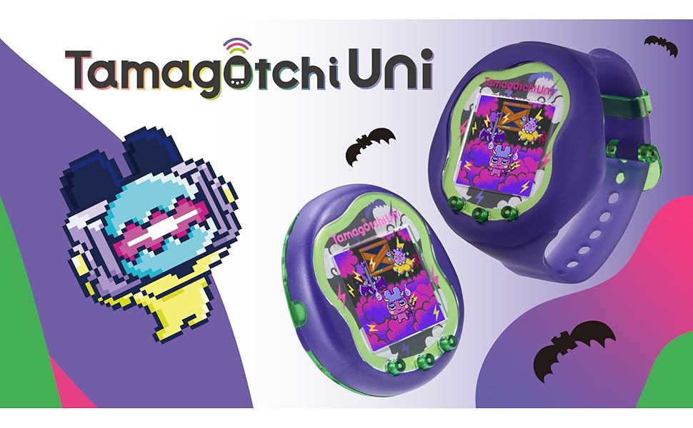 Large manufacture image 1