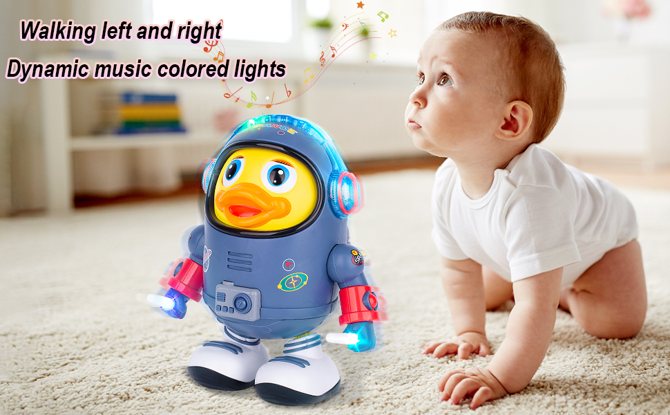 music toys