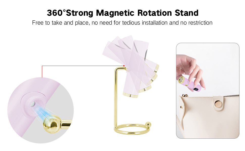 flash cure nail light 02