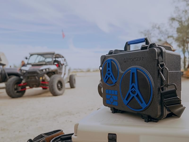 Large manufacture image 4