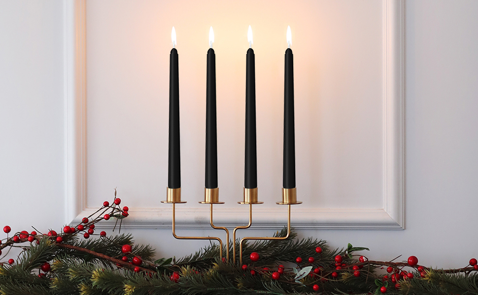 Large manufacture image 5