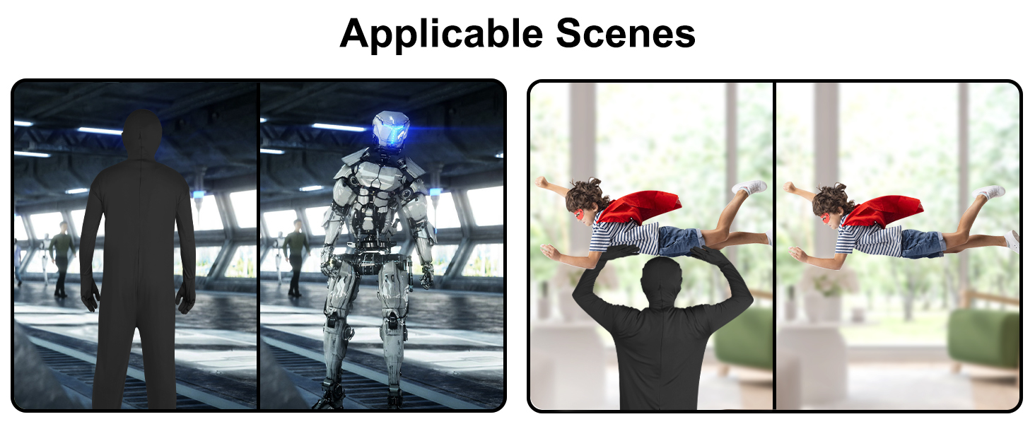 Large manufacture image 4