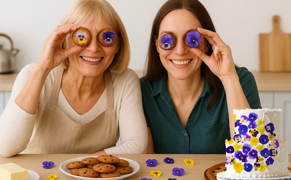 Large manufacture image 3