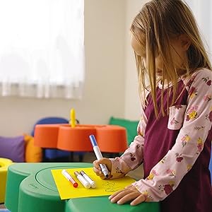 sensory, autism, table, kids, toddler, preschool, daycare, playroom, indoor, playground, outdoor